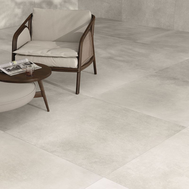 Porcelanato-Nord-Ris-Natural-90x90cm-Caixa-com-242m²-_-3-Pecas---209520E---PORTOBELLO--9-