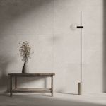 Porcelanato-Nord-Ris-Natural-90x90cm-Caixa-com-242m²-_-3-Pecas---209520E---PORTOBELLO--8-