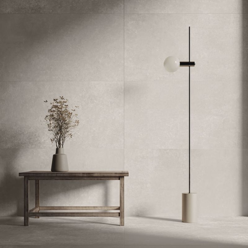 Porcelanato-Nord-Ris-Natural-90x90cm-Caixa-com-242m²-_-3-Pecas---209520E---PORTOBELLO--8-