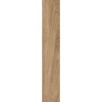 Porcelanato-20x120cm-Nube-Carvalho-Granilhado-Caixa-com-192m²-_-8-Pecas---85351---GAUDI--12-