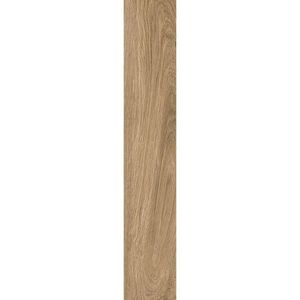 Porcelanato 20x120cm Nube Carvalho Granilhado Caixa com 1,92m² / 8 Peças - 85351 - GAUDI