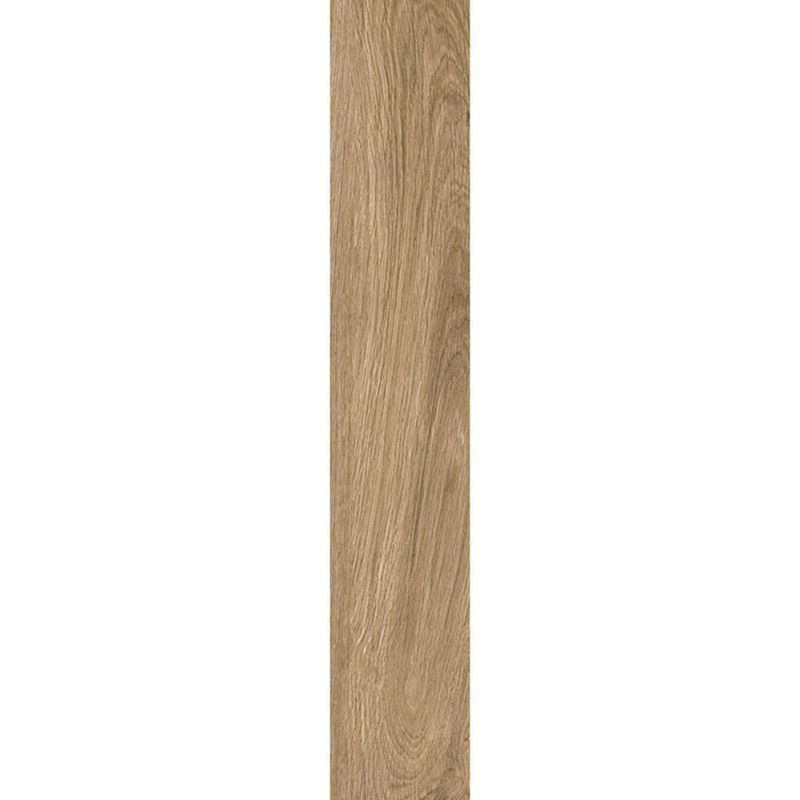 Porcelanato-20x120cm-Nube-Carvalho-Granilhado-Caixa-com-192m²-_-8-Pecas---85351---GAUDI--12-