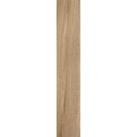 Porcelanato-20x120cm-Nube-Carvalho-Granilhado-Caixa-com-192m²-_-8-Pecas---85351---GAUDI--11-