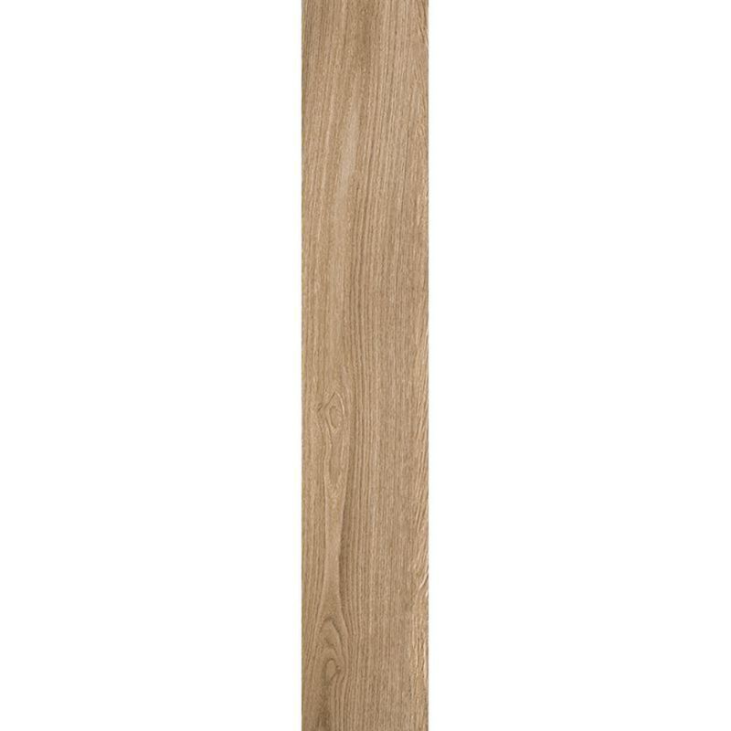 Porcelanato-20x120cm-Nube-Carvalho-Granilhado-Caixa-com-192m²-_-8-Pecas---85351---GAUDI--11-