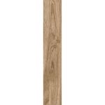 Porcelanato-20x120cm-Nube-Carvalho-Granilhado-Caixa-com-192m²-_-8-Pecas---85351---GAUDI--9-