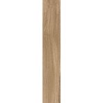 Porcelanato-20x120cm-Nube-Carvalho-Granilhado-Caixa-com-192m²-_-8-Pecas---85351---GAUDI--8-