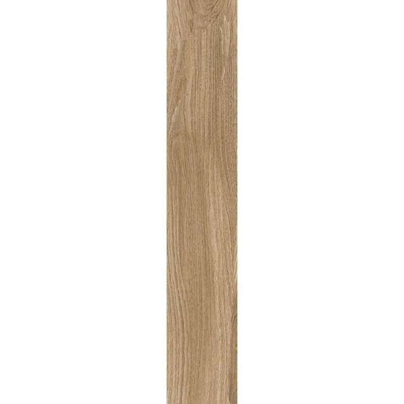 Porcelanato-20x120cm-Nube-Carvalho-Granilhado-Caixa-com-192m²-_-8-Pecas---85351---GAUDI--8-