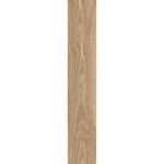 Porcelanato-20x120cm-Nube-Carvalho-Granilhado-Caixa-com-192m²-_-8-Pecas---85351---GAUDI--7-