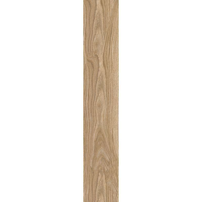 Porcelanato-20x120cm-Nube-Carvalho-Granilhado-Caixa-com-192m²-_-8-Pecas---85351---GAUDI--7-