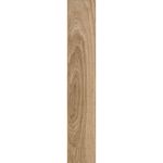 Porcelanato-20x120cm-Nube-Carvalho-Granilhado-Caixa-com-192m²-_-8-Pecas---85351---GAUDI--6-