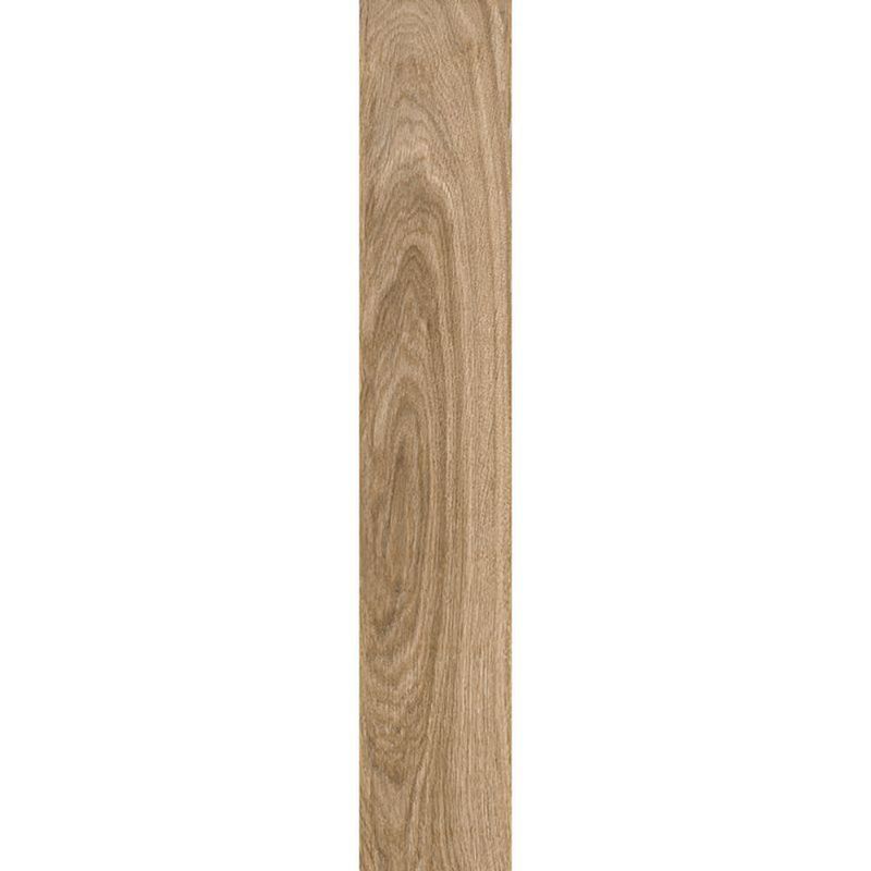 Porcelanato-20x120cm-Nube-Carvalho-Granilhado-Caixa-com-192m²-_-8-Pecas---85351---GAUDI--6-