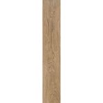 Porcelanato-20x120cm-Nube-Carvalho-Granilhado-Caixa-com-192m²-_-8-Pecas---85351---GAUDI--4-