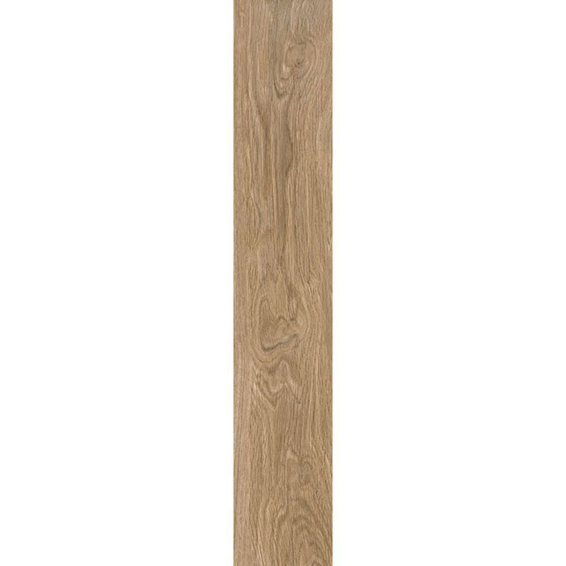 Porcelanato-20x120cm-Nube-Carvalho-Granilhado-Caixa-com-192m²-_-8-Pecas---85351---GAUDI--4-