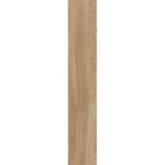Porcelanato-20x120cm-Nube-Carvalho-Granilhado-Caixa-com-192m²-_-8-Pecas---85351---GAUDI--3-