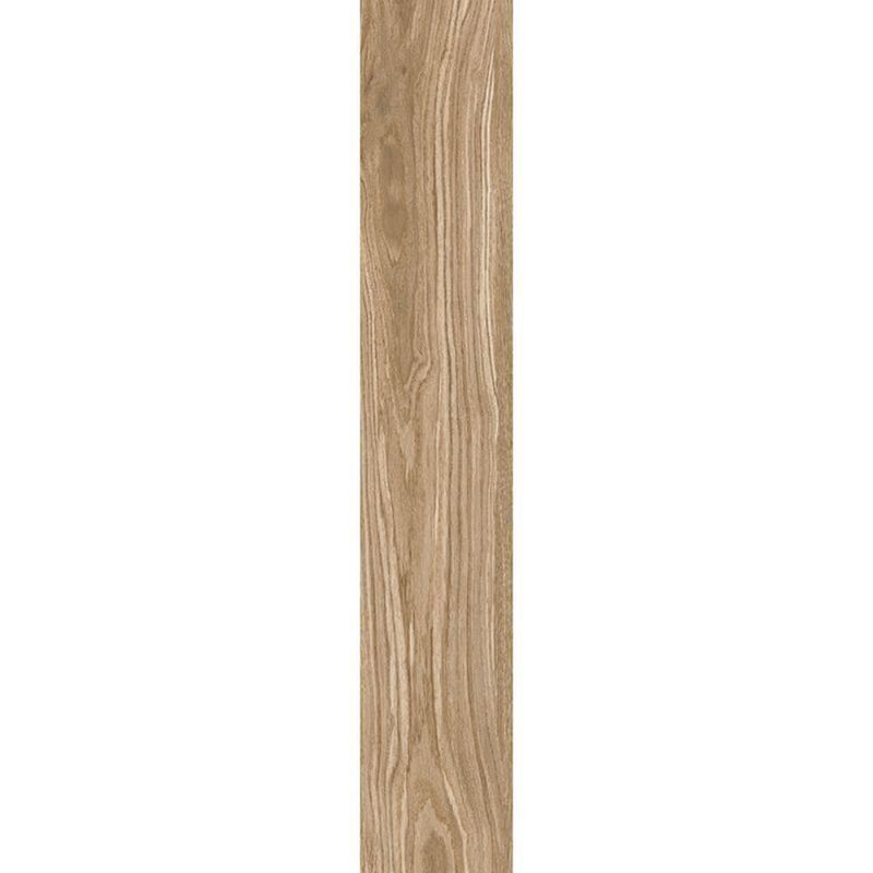 Porcelanato-20x120cm-Nube-Carvalho-Granilhado-Caixa-com-192m²-_-8-Pecas---85351---GAUDI--2-