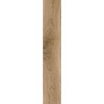 Porcelanato-20x120cm-Nube-Carvalho-Granilhado-Caixa-com-192m²-_-8-Pecas---85351---GAUDI--1-