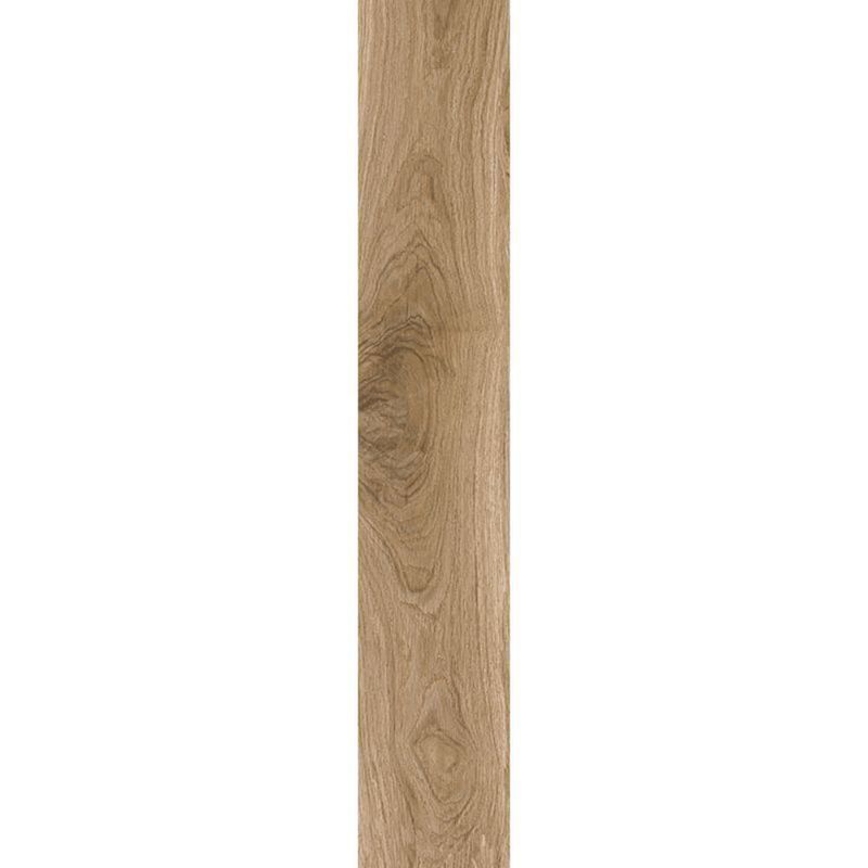 Porcelanato-20x120cm-Nube-Carvalho-Granilhado-Caixa-com-192m²-_-8-Pecas---85351---GAUDI--1-