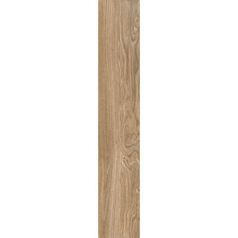 Porcelanato-20x120cm-Nube-Carvalho-Granilhado-Caixa-com-192m²-_-8-Pecas---85351---GAUDI--16-