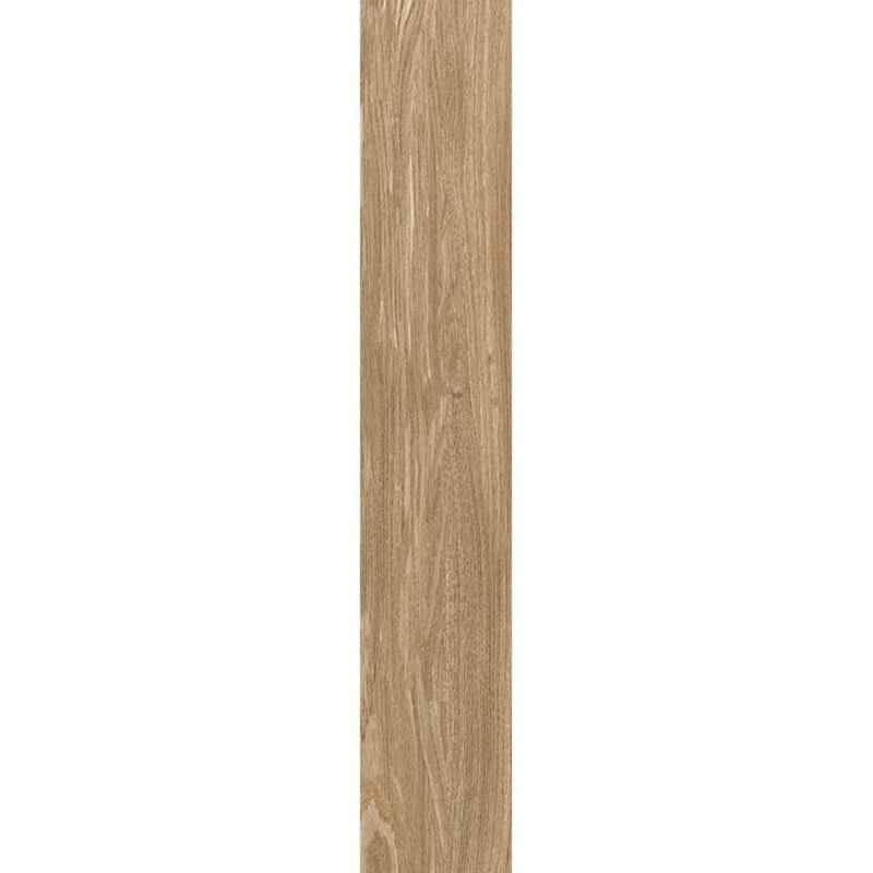 Porcelanato-20x120cm-Nube-Carvalho-Granilhado-Caixa-com-192m²-_-8-Pecas---85351---GAUDI--15-