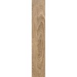 Porcelanato-20x120cm-Nube-Carvalho-Granilhado-Caixa-com-192m²-_-8-Pecas---85351---GAUDI--17-