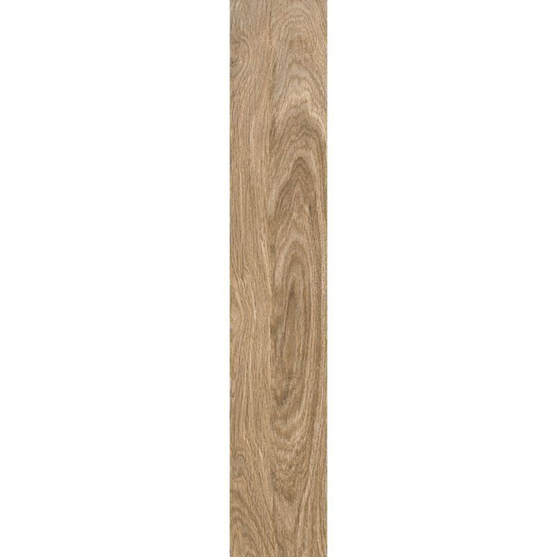Porcelanato-20x120cm-Nube-Carvalho-Granilhado-Caixa-com-192m²-_-8-Pecas---85351---GAUDI--17-