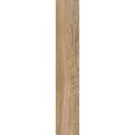 Porcelanato-20x120cm-Nube-Carvalho-Granilhado-Caixa-com-192m²-_-8-Pecas---85351---GAUDI--16-