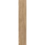 Porcelanato-20x120cm-Nube-Carvalho-Granilhado-Caixa-com-192m²-_-8-Pecas---85351---GAUDI--15-