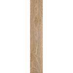 Porcelanato-20x120cm-Nube-Carvalho-Granilhado-Caixa-com-192m²-_-8-Pecas---85351---GAUDI--14-