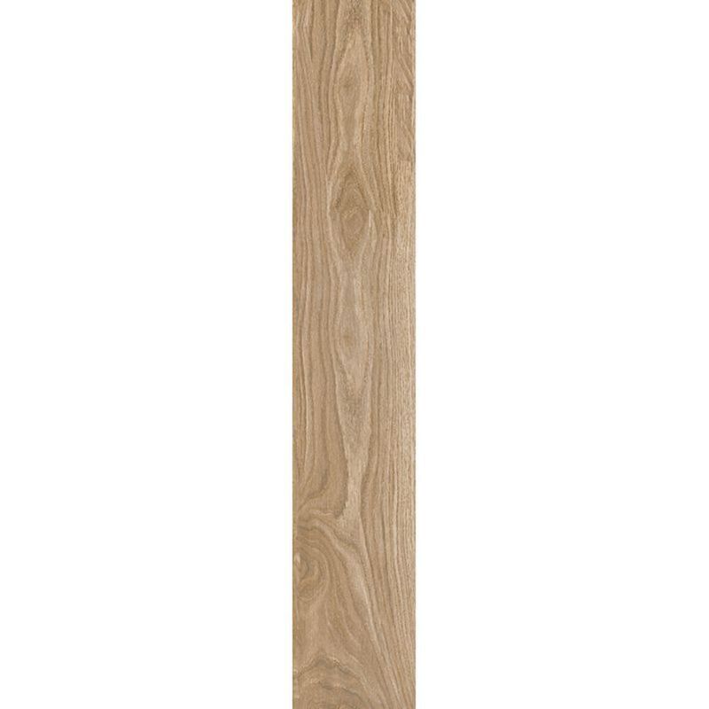 Porcelanato-20x120cm-Nube-Carvalho-Granilhado-Caixa-com-192m²-_-8-Pecas---85351---GAUDI--14-
