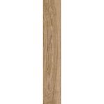 Porcelanato-20x120cm-Nube-Carvalho-Granilhado-Caixa-com-192m²-_-8-Pecas---85351---GAUDI--13-
