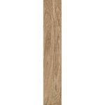 Porcelanato-20x120cm-Nube-Carvalho-Granilhado-Caixa-com-192m²-_-8-Pecas---85351---GAUDI--19-