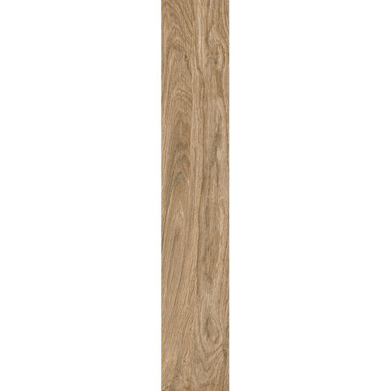 Porcelanato-20x120cm-Nube-Carvalho-Granilhado-Caixa-com-192m²-_-8-Pecas---85351---GAUDI--19-