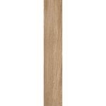 Porcelanato-20x120cm-Nube-Carvalho-Granilhado-Caixa-com-192m²-_-8-Pecas---85351---GAUDI--18-