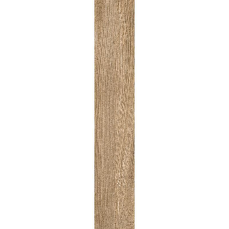 Porcelanato-20x120cm-Nube-Carvalho-Granilhado-Caixa-com-192m²-_-8-Pecas---85351---GAUDI--18-