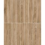 Porcelanato-20x120cm-Nube-Carvalho-Granilhado-Caixa-com-192m²-_-8-Pecas---85351---GAUDI--10-