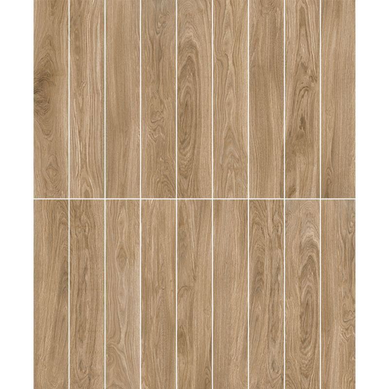 Porcelanato-20x120cm-Nube-Carvalho-Granilhado-Caixa-com-192m²-_-8-Pecas---85351---GAUDI--10-