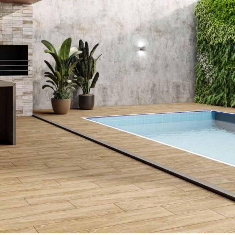 Porcelanato-20x120cm-Nube-Carvalho-Granilhado-Caixa-com-192m²-_-8-Pecas---85351---GAUDI
