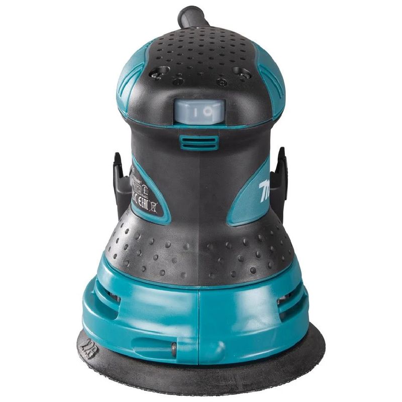 BO5031--1-