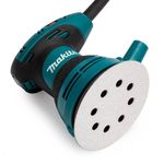 BO5031--4-