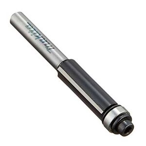 Fresa Paralela Dupla Rebolo Formica - D09472 - MAKITA