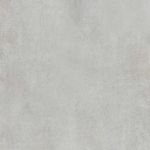 Piso-45x45cm-Impermeavel-Acetinado-Caixa-com-227m²-_----PDP37880---INCEFRA--11-