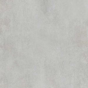 Piso 45x45cm Impermeável Acetinado Caixa com 2,27m² - PDP37880 - INCEFRA