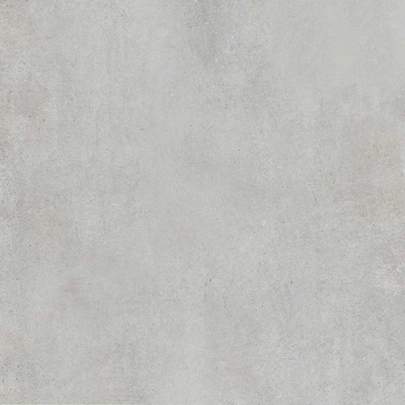 Piso-45x45cm-Impermeavel-Acetinado-Caixa-com-227m²-_----PDP37880---INCEFRA--11-