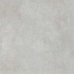 Piso-45x45cm-Impermeavel-Acetinado-Caixa-com-227m²-_----PDP37880---INCEFRA--10-