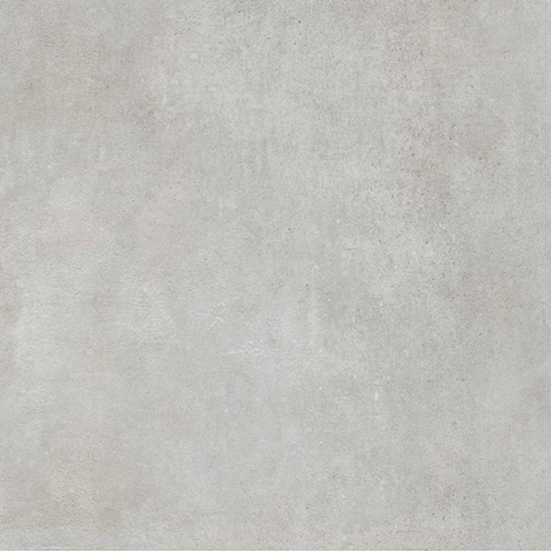 Piso-45x45cm-Impermeavel-Acetinado-Caixa-com-227m²-_----PDP37880---INCEFRA--10-