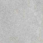Piso-45x45cm-Impermeavel-Acetinado-Caixa-com-227m²-_----PDP37880---INCEFRA--9-