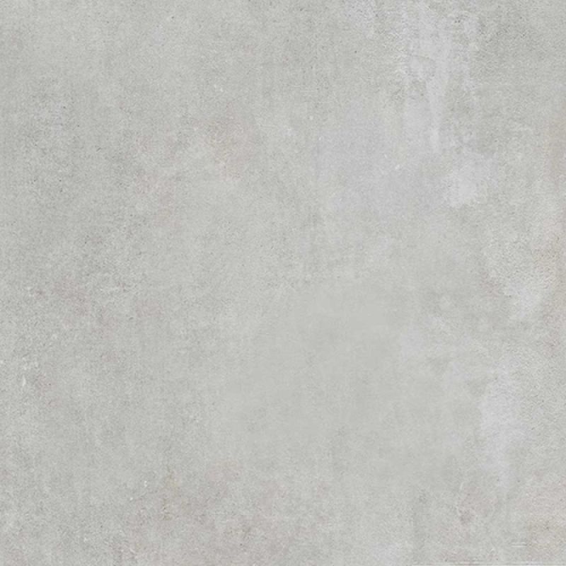 Piso-45x45cm-Impermeavel-Acetinado-Caixa-com-227m²-_----PDP37880---INCEFRA--9-