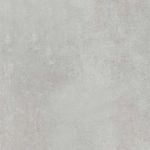 Piso-45x45cm-Impermeavel-Acetinado-Caixa-com-227m²-_----PDP37880---INCEFRA--8-