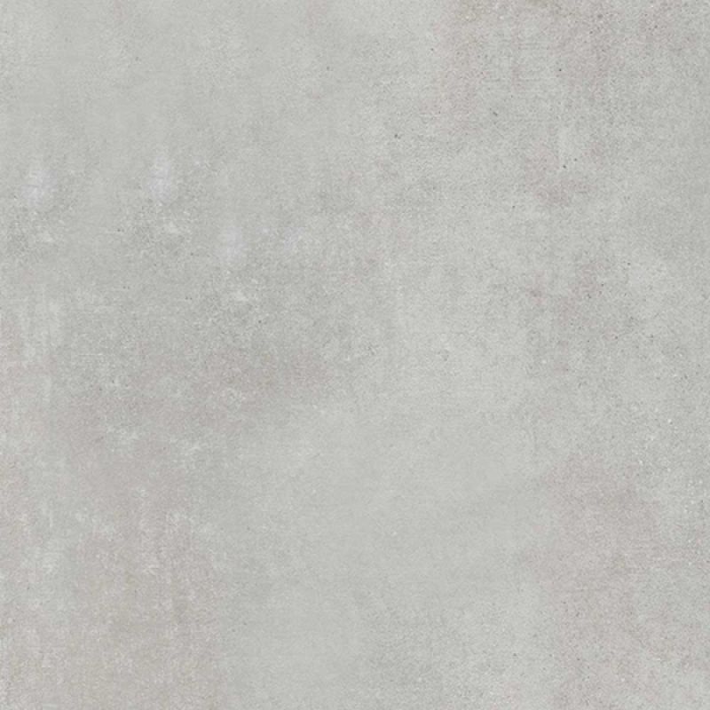 Piso-45x45cm-Impermeavel-Acetinado-Caixa-com-227m²-_----PDP37880---INCEFRA--8-