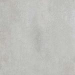 Piso-45x45cm-Impermeavel-Acetinado-Caixa-com-227m²-_----PDP37880---INCEFRA--7-